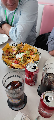 Av. Dom João II 43 A, 1990-083 Lisboa