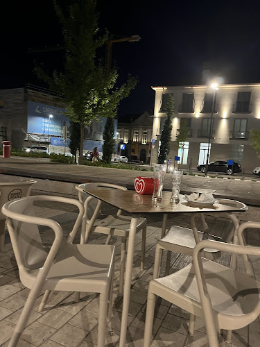 Opinii despre Pasonorte în Vila Real - Gastronomia e hotelaria