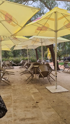 Comentarii opinii despre Gelataria Pica-pau