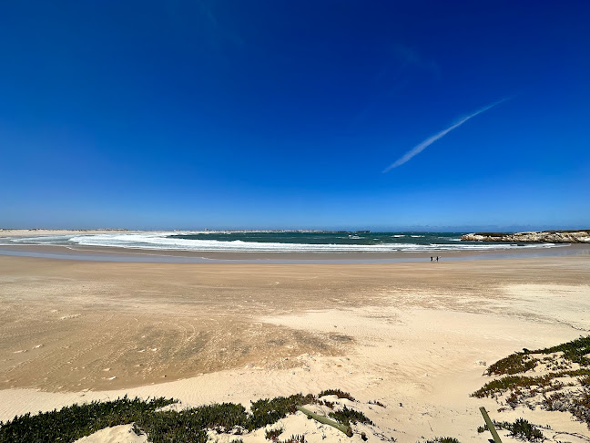 Comentarii opinii despre Tribo da Praia - Bar da Praia