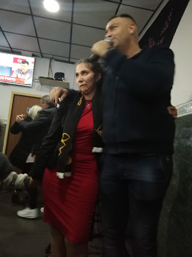 R. Ramalde do Meio 307, 4250-182 Porto