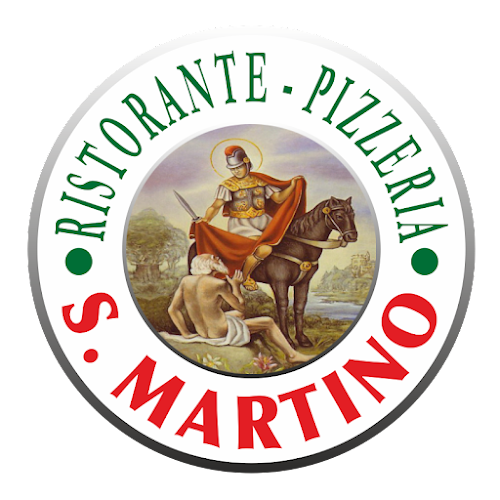 SAN MARTINO PORTIMÃO Phone number