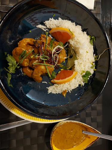 Rua Francisco Canas 23, 2660-500 Santo Antão do Tojal, 2660-500 Loures