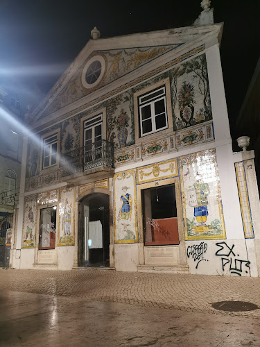 Comentarii opinii despre Casa Independente