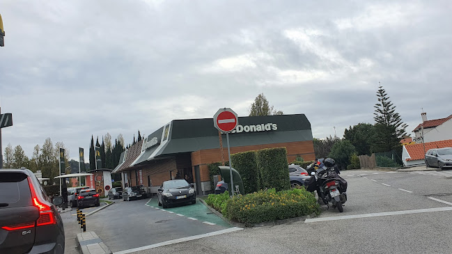 http://www.mcdonalds.pt/