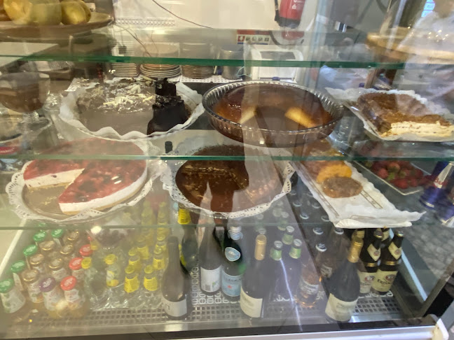 R. Dom Vasco da Gama 12 A Loja 10B, 8600-722 Lagos