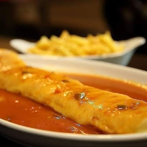 R. de Corneiras, 4770-332 Landim