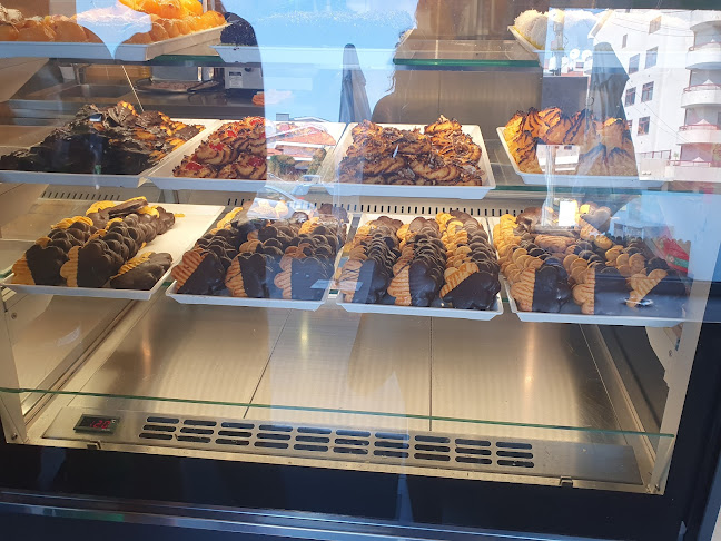 Comentarii opinii despre Camponesa do Fojo - Pequeno almoço