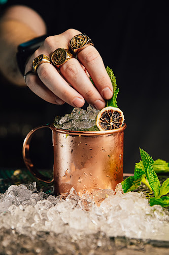 R. de Sao Pedro 9, 8000-078 Faro