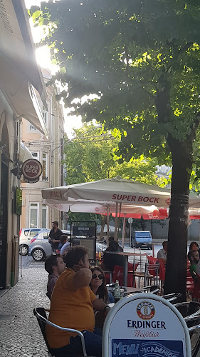 Comentarii opinii despre Café Tropical