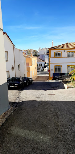 Comentarii opinii despre Pastelaria Rogel