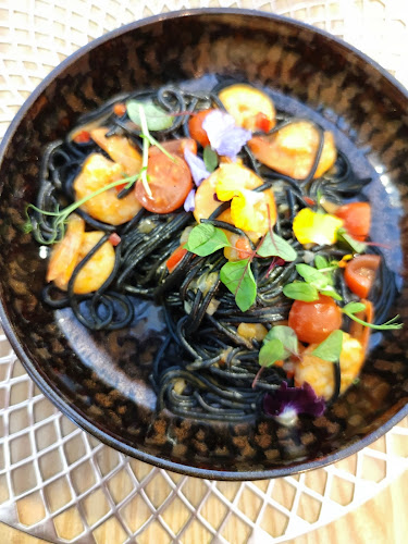 Opinii despre G•Treze în Covilhã - Gastronomia e hotelaria