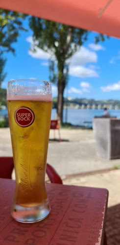 Bar'Bosa - Gastronomia e hotelaria