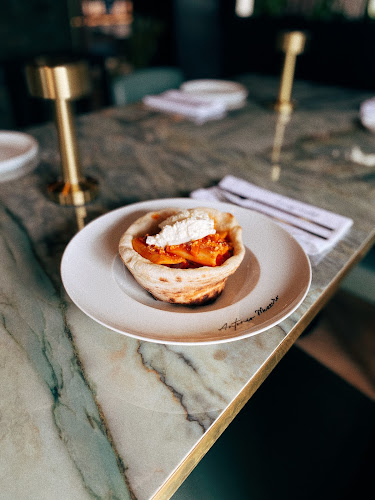 Comentarii opinii despre Pizzeria Antonio Mezzero Matosinhos