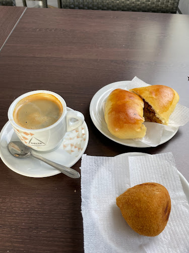 O Rebuçado - Gastronomia e hotelaria