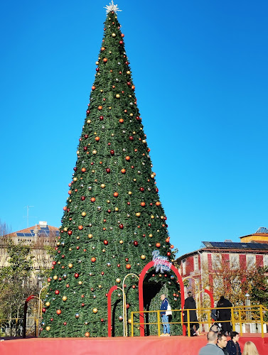 McDonald's - Braga Centro