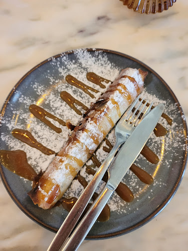 R. de Mota Pinto 220, 4100-354 Porto