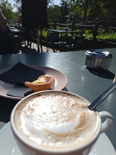 Comentarii opinii despre Quiosque Beca Beca