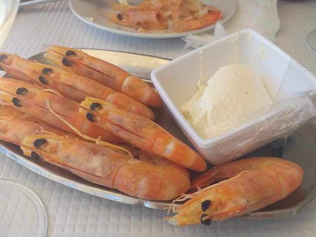 O Nosso Prego Restaurante & Cervejaria - Costa da Caparica - Gastronomia e hotelaria