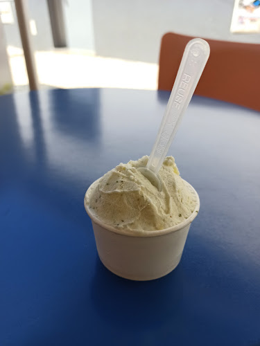 R. Marreiros Netto 17, 8600-754 Lagos