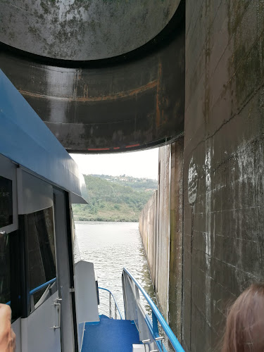 Edicinfães Construções, Unipessoal Lda. - Marco de Canaveses