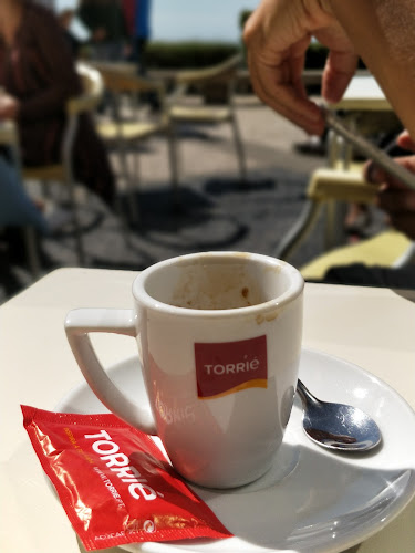 Bar Bombar - Gastronomia e hotelaria