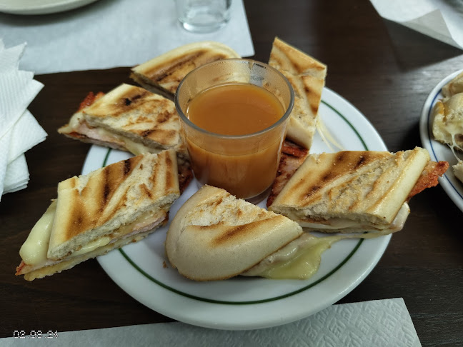 R. de Justino Teixeira nr 19, 4300-273 Porto