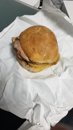 Casa das Caralhotas - Gastronomia e hotelaria