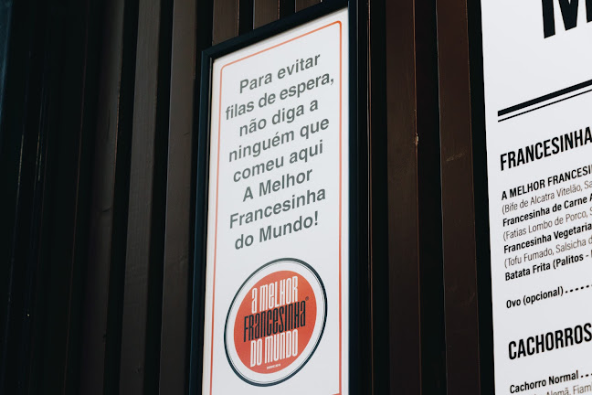 Praça do Bom Sucesso 74-90 LOJA 025, 4150-145 Porto