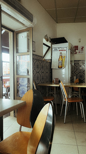R. Cap. Jorge Ribeiro 26, 8800-591 Cabanas