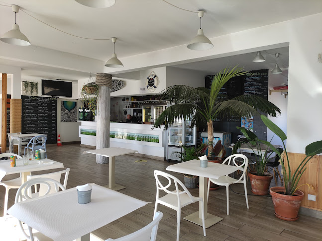 Av. Nascente 25, 8005-520 Faro