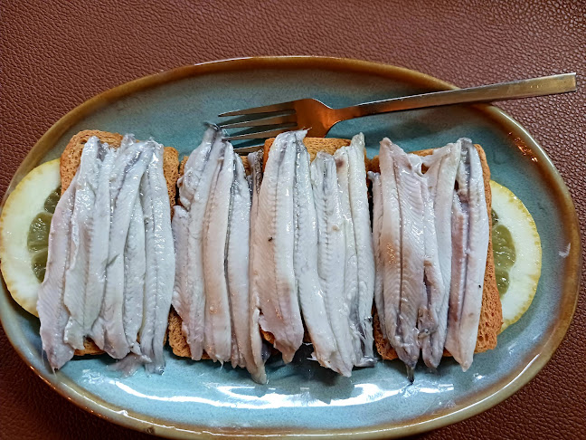 Comentarii opinii despre Casa Matos