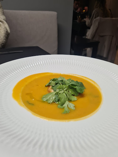 Av. Dom Frei Miguel Bulhões e Sousa, 44, 3810-164 Aveiro