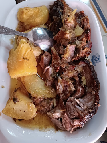 Rossio Marquês de Pombal 13, 7100-513 Estremoz