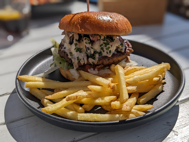 R. Manuel Facica, 3830-751 Gafanha da Nazaré