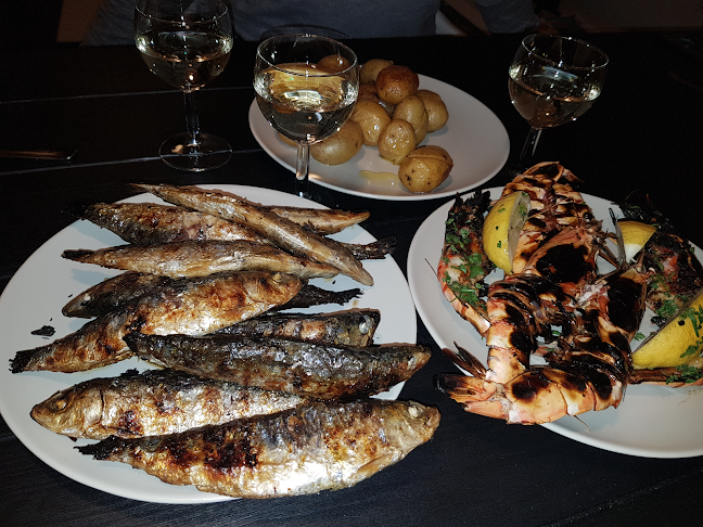 R. Heróis de França 487, 4450-159 Matosinhos