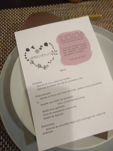 R. Dr. José Augusto Saraiva de Aguilar nº19, 5150-616 Vila Nova de Foz Côa