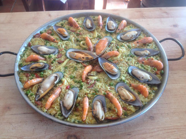 Praça João de Deus 34, 8700-352 Olhão