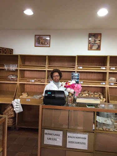 Comentarii opinii despre Mercado da Encarnação Sul