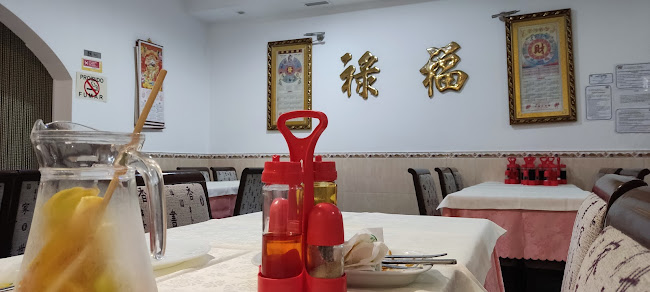 Boa Sorte - Gastronomia e hotelaria