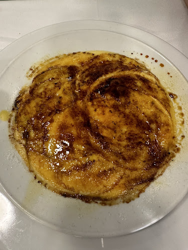 Opinii despre Dom Peixe în Matosinhos - Gastronomia e hotelaria