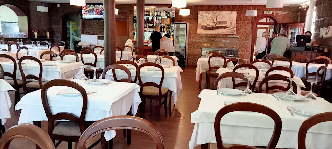 R. Nossa Sra. da Penha 8, Guimarães