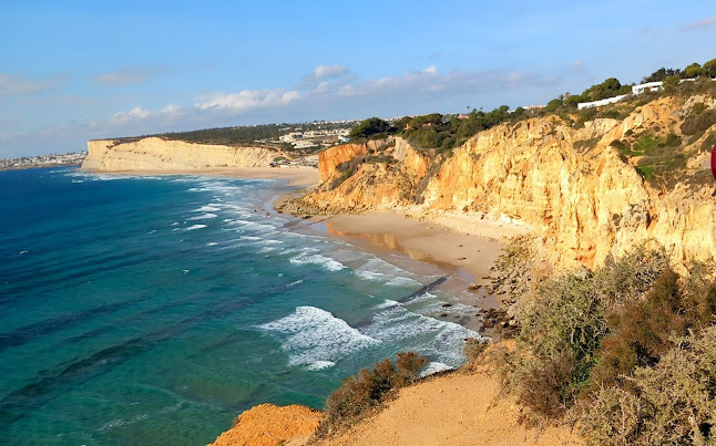 O Camilo - Gastronomia e hotelaria