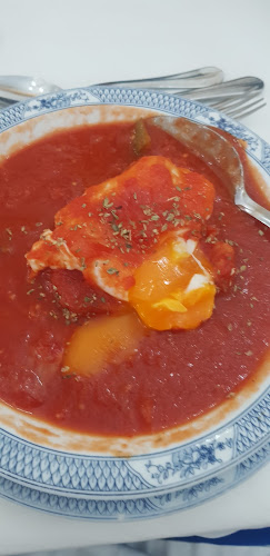 Regata - Gastronomia e hotelaria