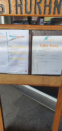 Av. dos Imigrantes 69