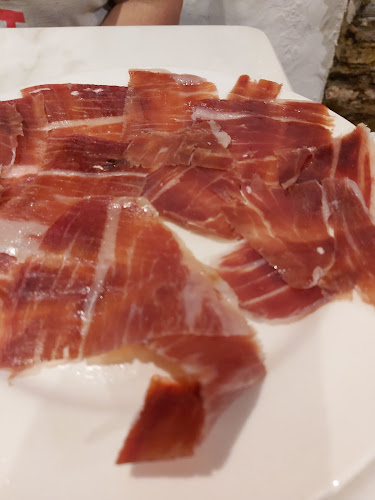 Solar do Forcado Phone number