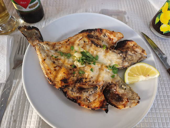 R. das Laranjeiras, 8125-507 Quarteira