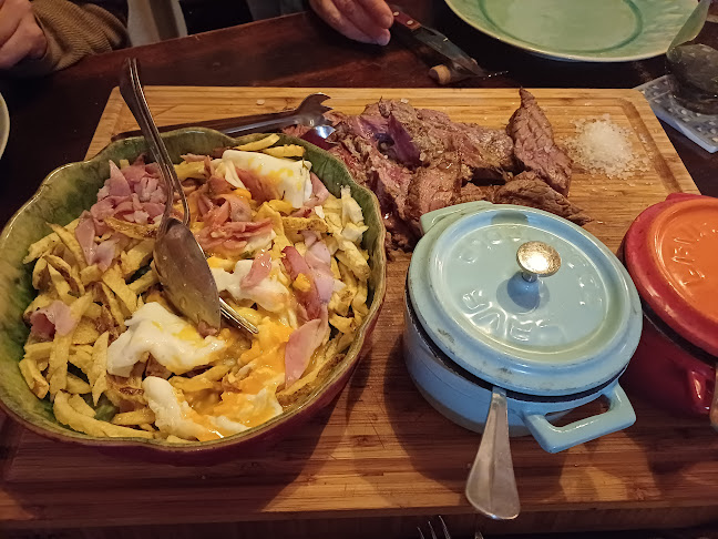 Urbanizaçao Malvarosa Parque Bloco 2-Lote 41, Piso 0 Loja 3, 2615-071 Alverca do Ribatejo