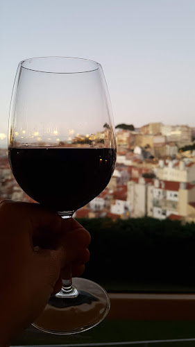 Comentarii opinii despre Café da Garagem