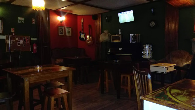Bar FLOW Phone number